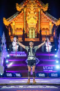 BIB: 1114
                            <button type="button" onclick="openModal(22644893)" class="btn btn-primary btn-sm float-right btn-popup" data-toggle="modal" data-target=".modal-high-quality">
                        <i class="fas fa-shopping-cart"></i> Add to Cart
                    </button>
                                            <button type="button" onclick="isThisMe(22644893, true)" class="btn btn-success btn-sm float-right btn-popup btn-isme hidden" data-toggle="tooltip" data-placement="bottom" title="นี่คือรูปของคุณใช่ไหม คลิกที่นี่เพื่อเอาเข้าอัลบั้ม">
                        <i class="fas fa-plus"></i> Add to album
                    </button>
                    <button type="button" onclick="isThisMe(22644893, false)" class="btn btn-warning btn-sm float-right btn-popup btn-isnotme hidden">
                        <i class="fas fa-ban"></i> Remove from album
                    </button>